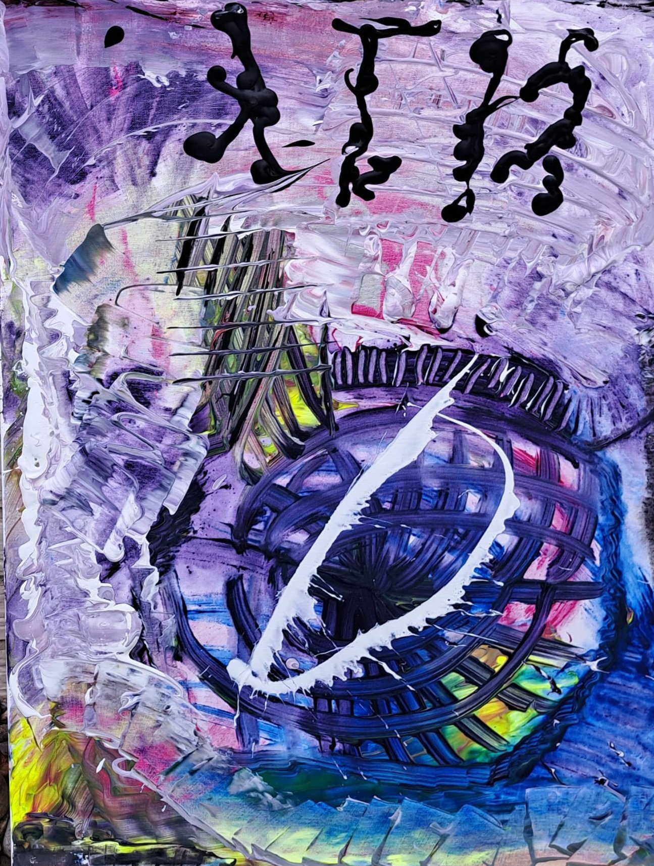 N.Madeira IMG 20250924 WA0004