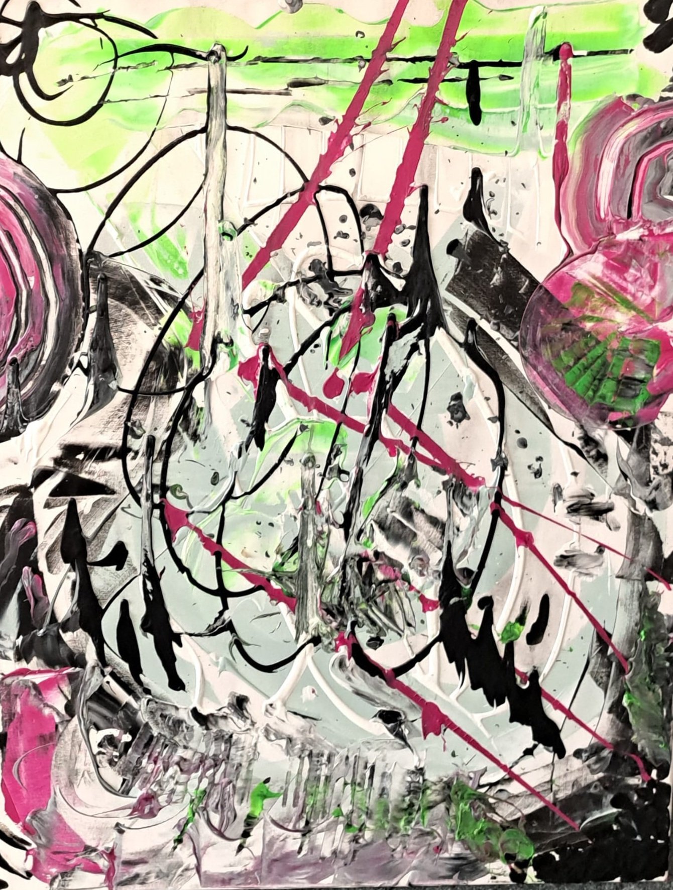 N.Madeira IMG 20250924 WA0005