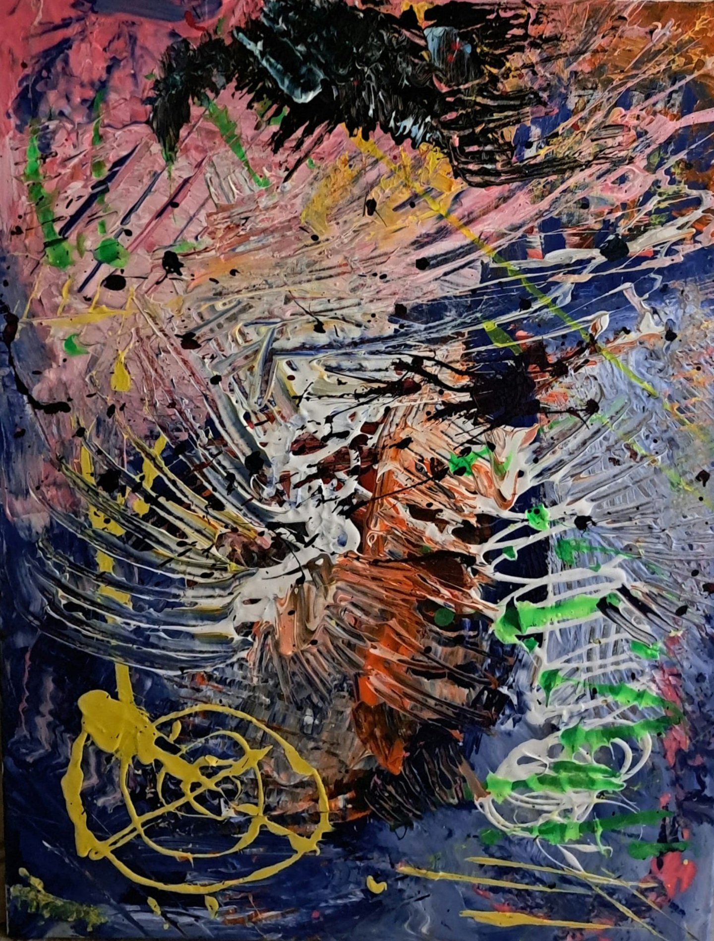 N.Madeira IMG 20250924 WA0009