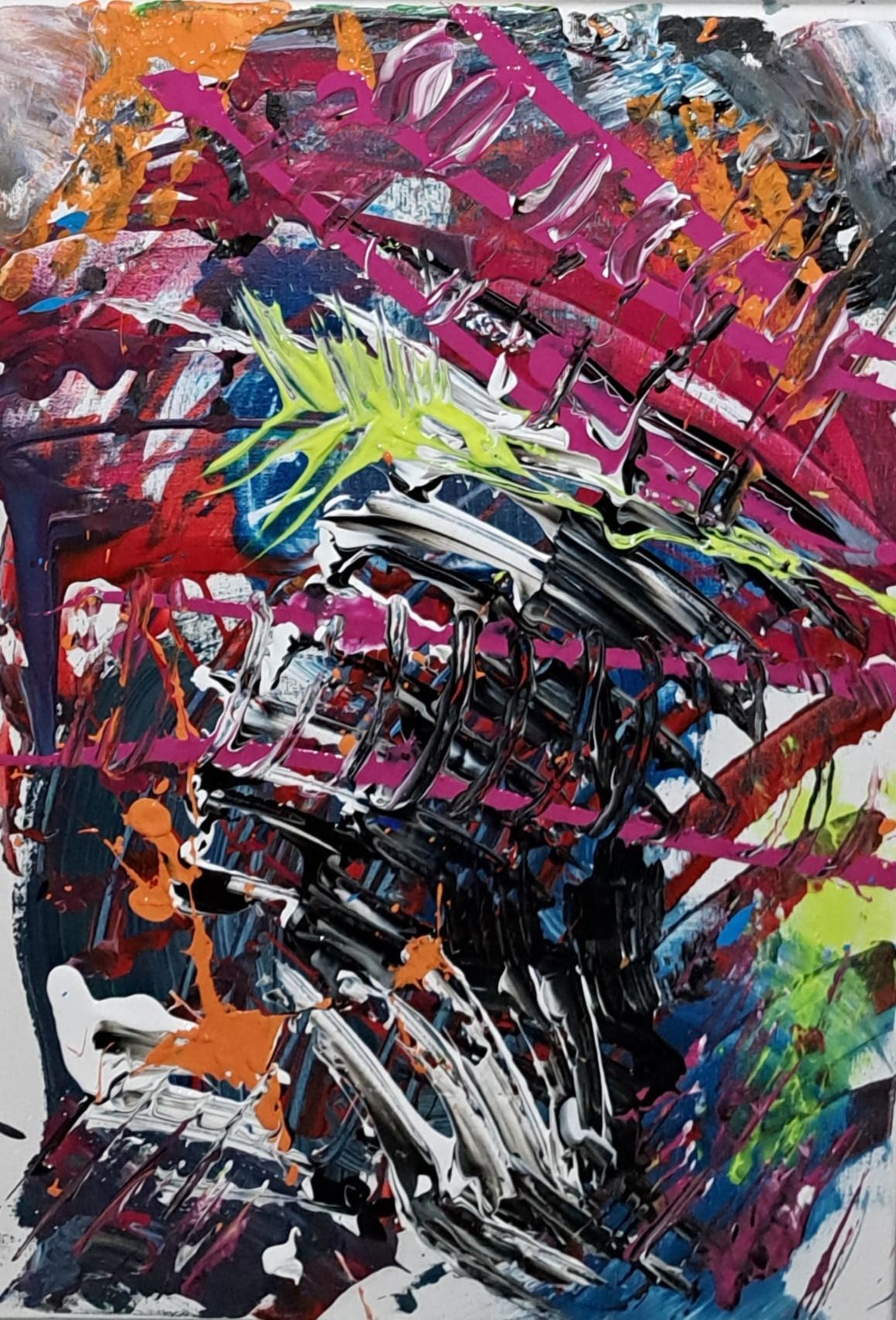 N.Madeira IMG 20250924 WA0010