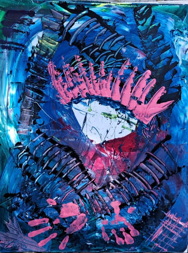 N.Madeira IMG 20250924 WA0011