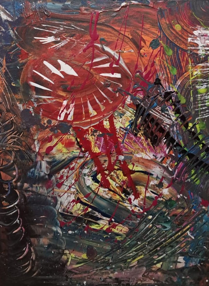 N.Madeira IMG 20250924 WA0013