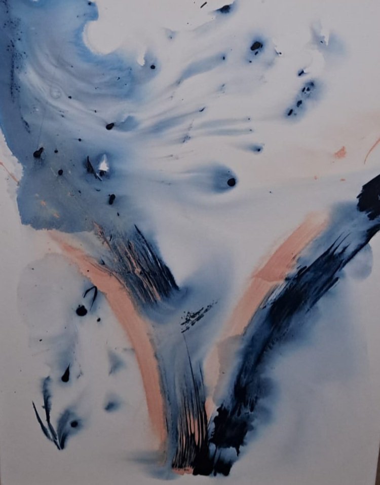 N.Madeira IMG 20250924 WA0014