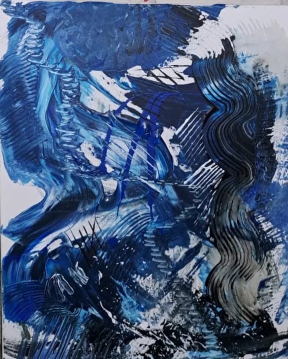 N.Madeira IMG 20250924 WA0015