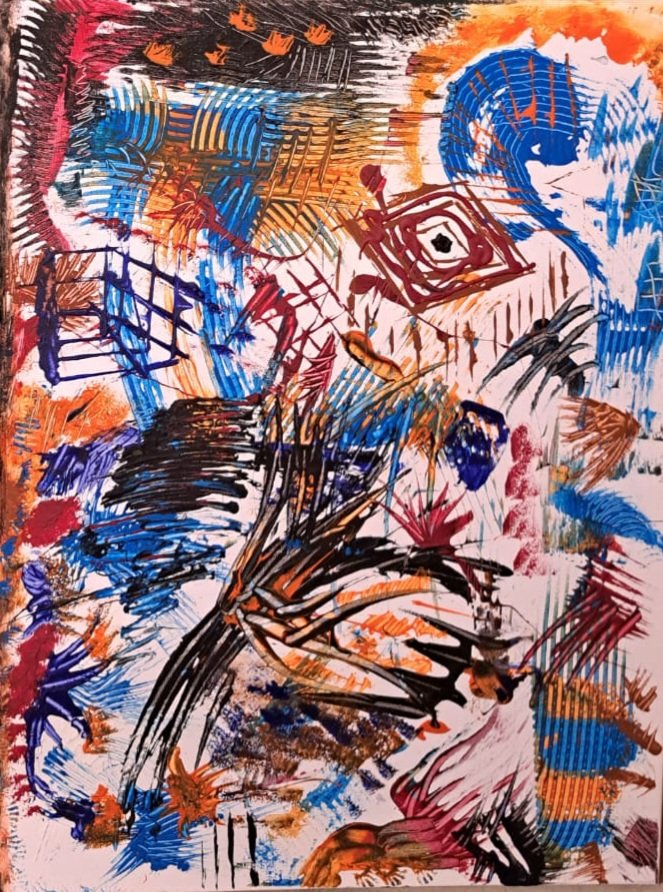 N.Madeira IMG 20250924 WA0018