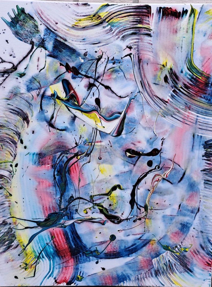 N.Madeira IMG 20250924 WA0020