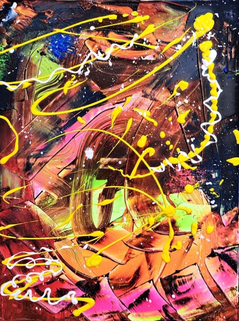 N.Madeira IMG 20250924 WA0028