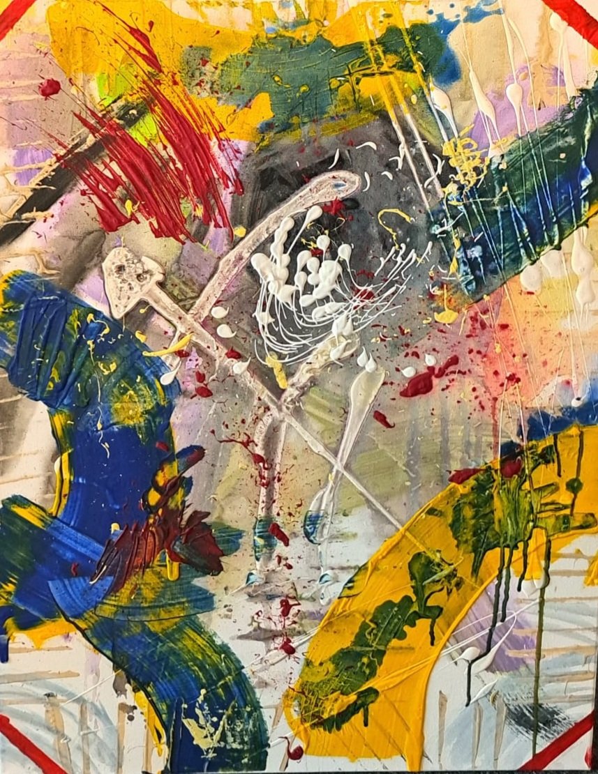 N.Madeira IMG 20250924 WA0029