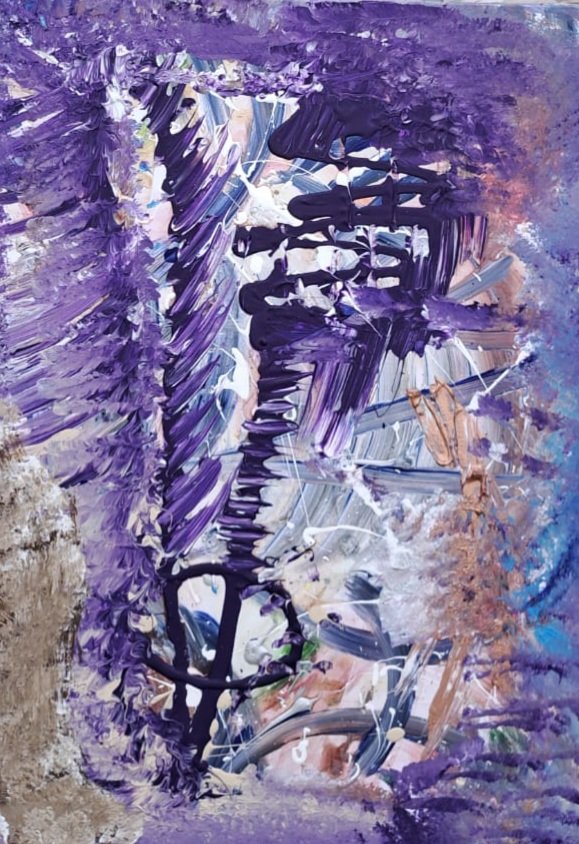 N.Madeira IMG 20250924 WA0030