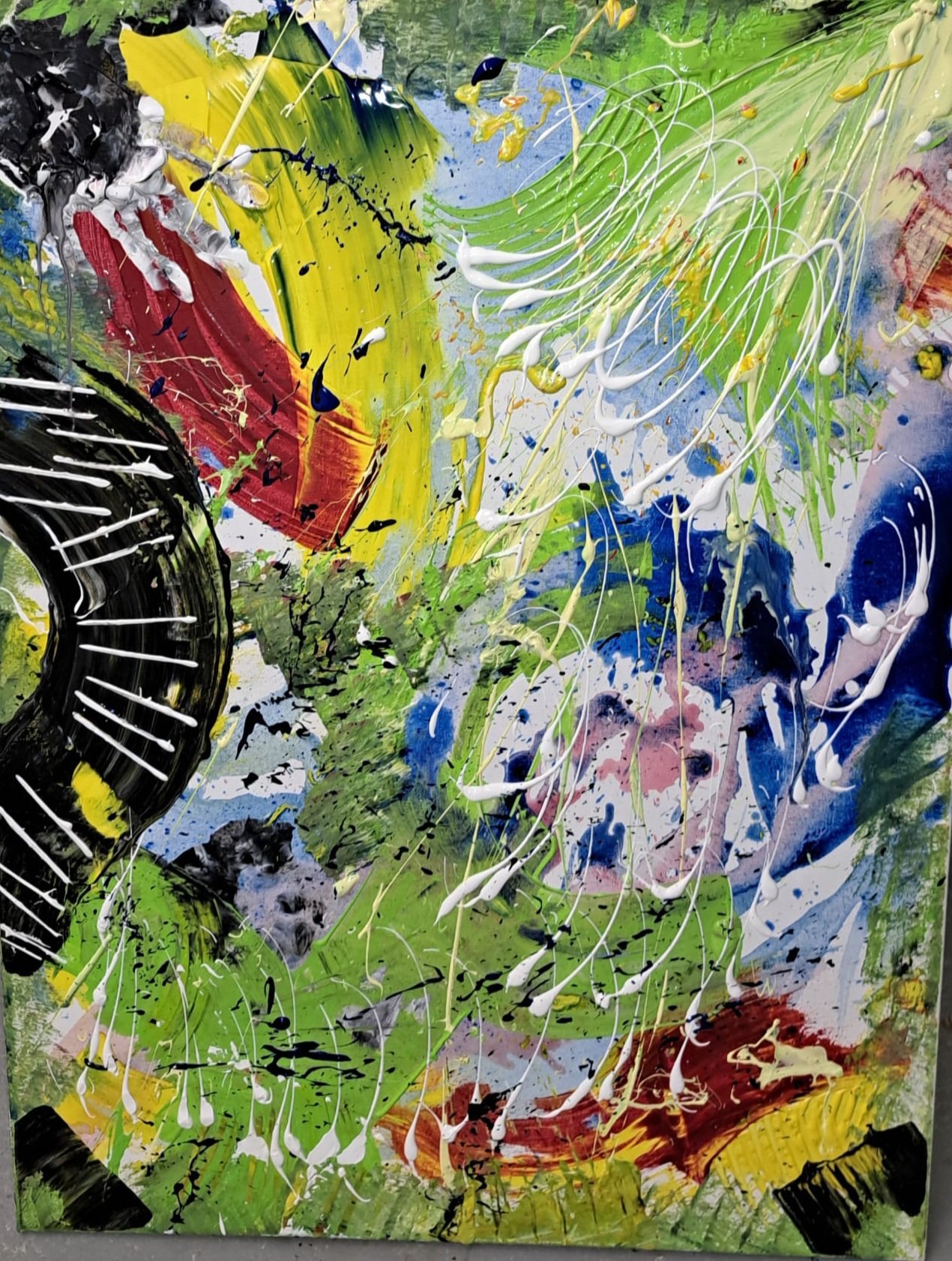 N.Madeira IMG 20250924 WA0031