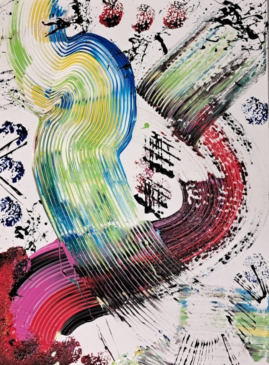 N.Madeira IMG 20250924 WA0033