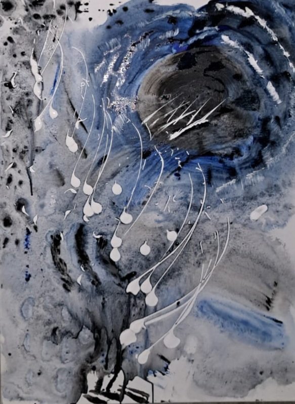 N.Madeira IMG 20250924 WA0034