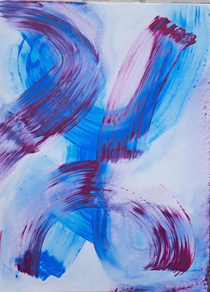 N.Madeira IMG 20250924 WA0035