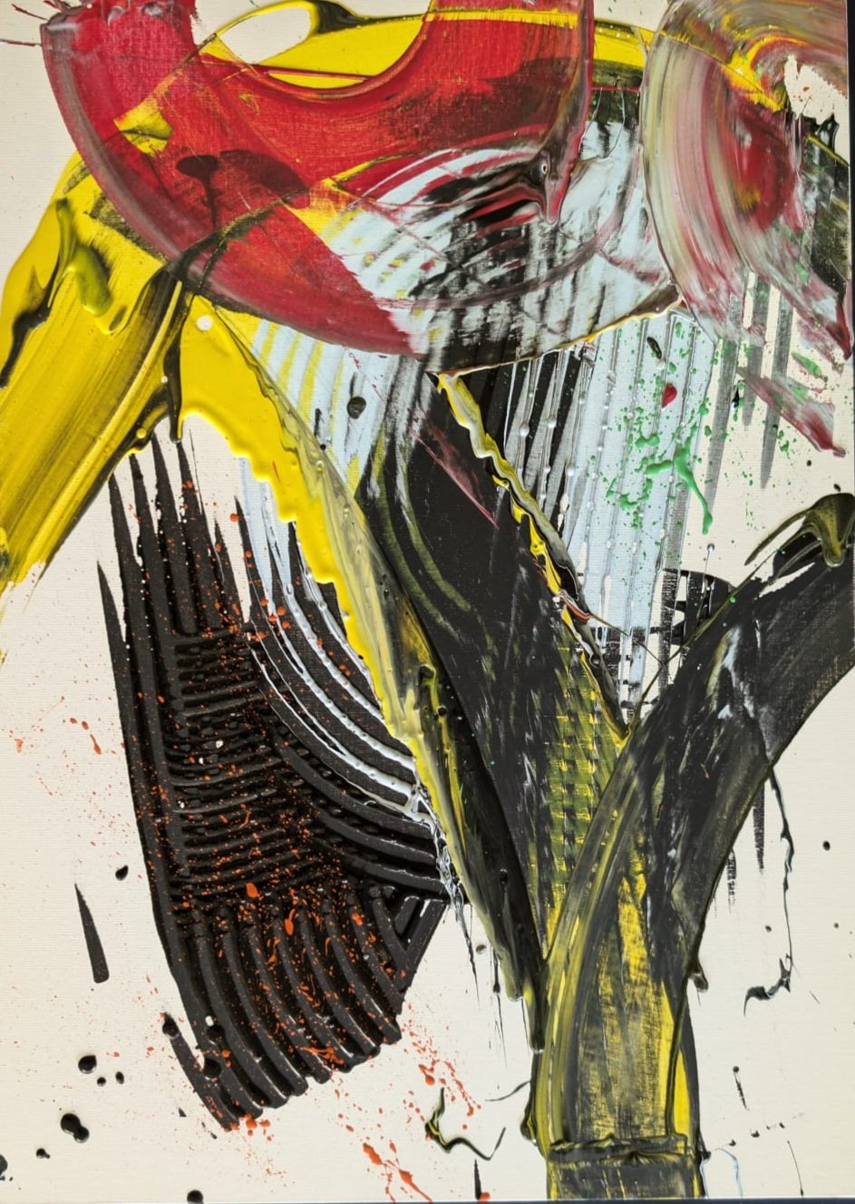 N.Madeira IMG 20250924 WA0036