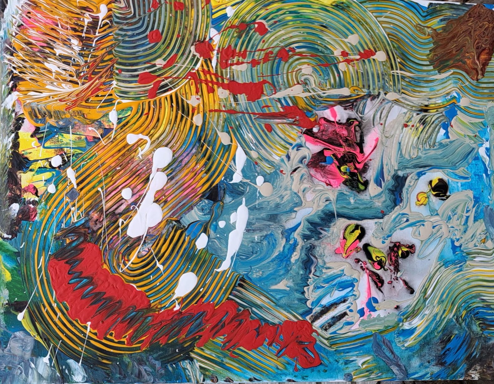 N.Madeira IMG 20250924 WA0006