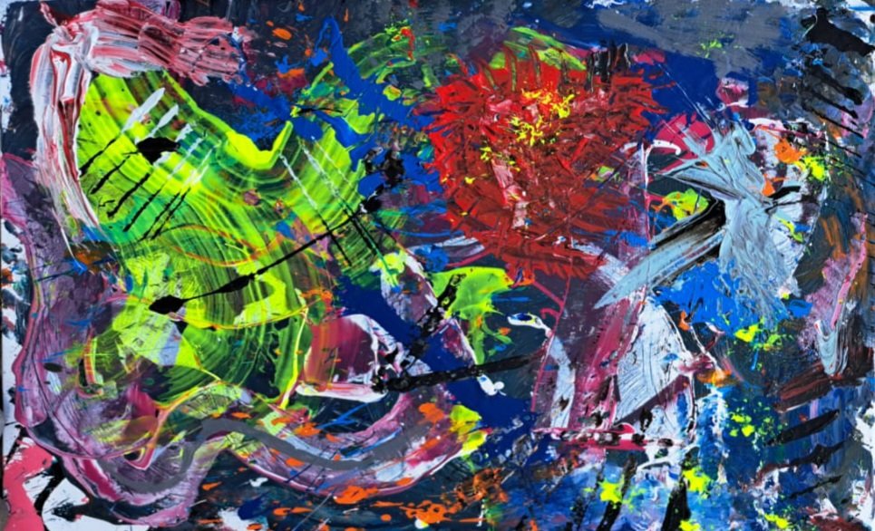 N.Madeira IMG 20250924 WA0007