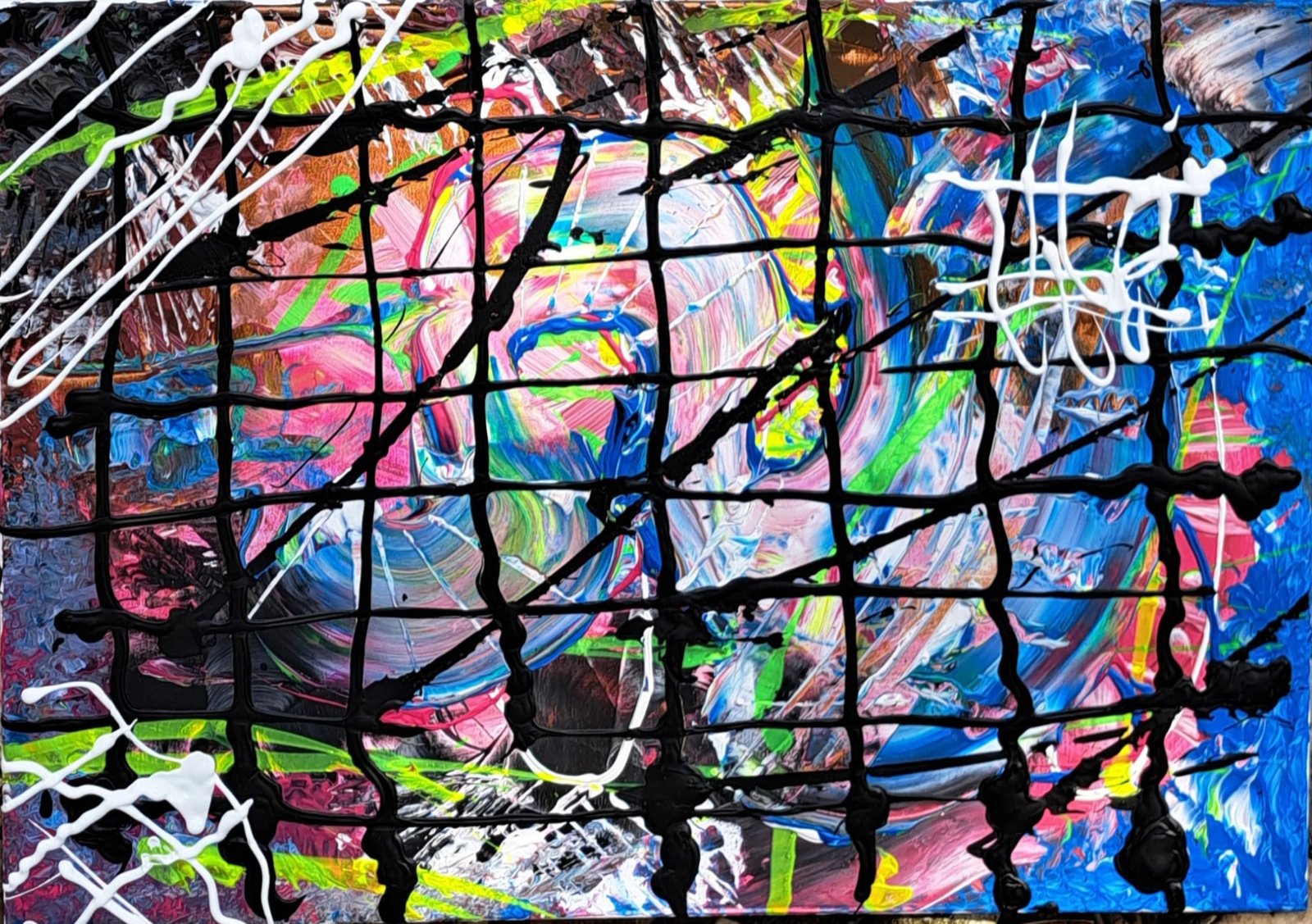 N.Madeira IMG 20250924 WA0017