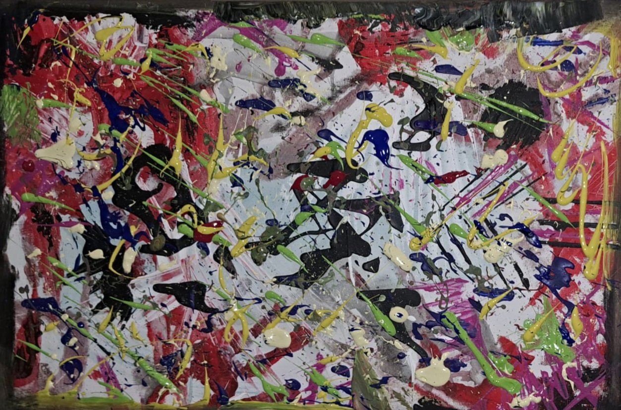 N.Madeira IMG 20250924 WA0032