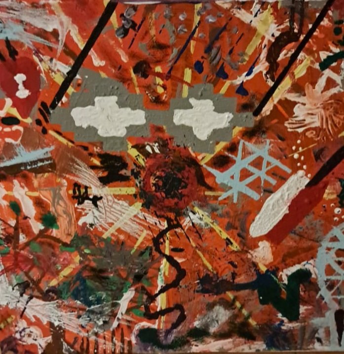 N.Madeira IMG 20250924 WA0038