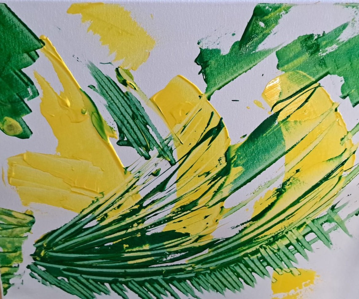 N.Madeira IMG 20250924 WA0039