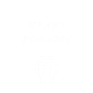 1000001000 1 removebg preview