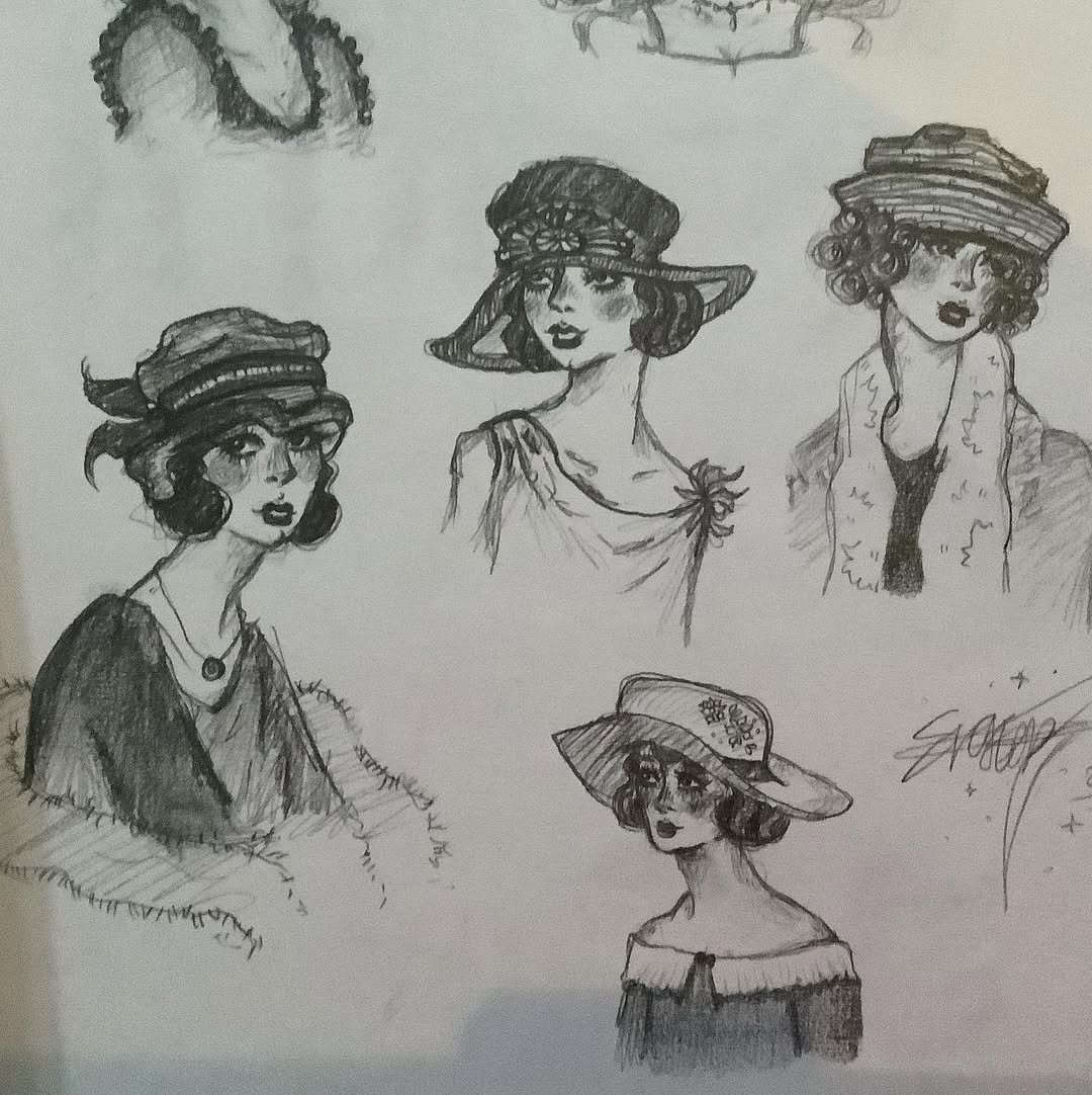 snapinsta.to 518235215 17847360474519546 7350475096567970084 n