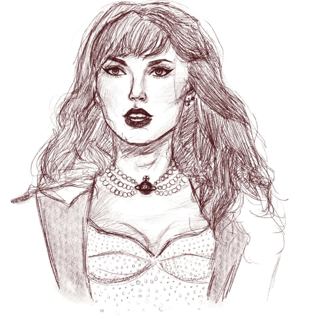 snapinsta.to 518835209 17847360216519546 7192927177237975976 n