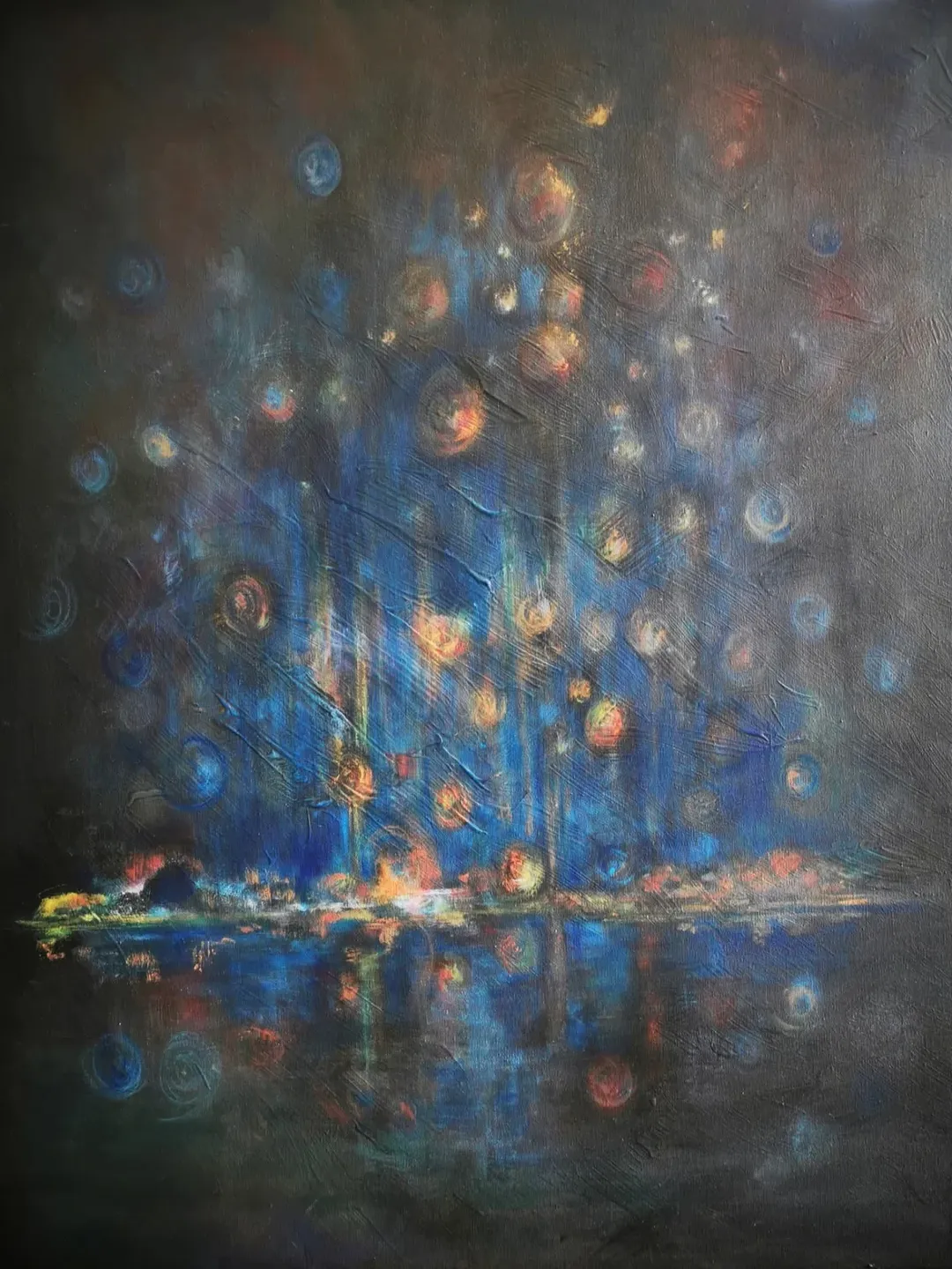 snapinsta.to 523418737 17842535958549325 3286799183015900634 n