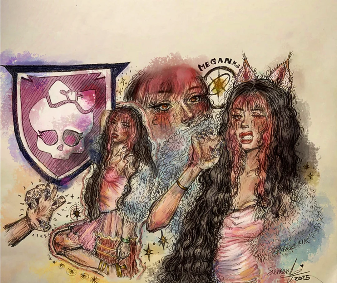 snapinsta.to 524618911 17849518581519546 218566201110290996 n