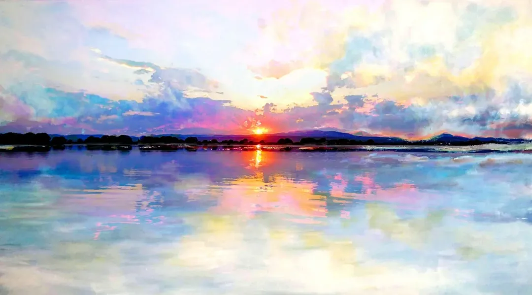 snapinsta.to 524695250 17842534275549325 8625389758243989379 n