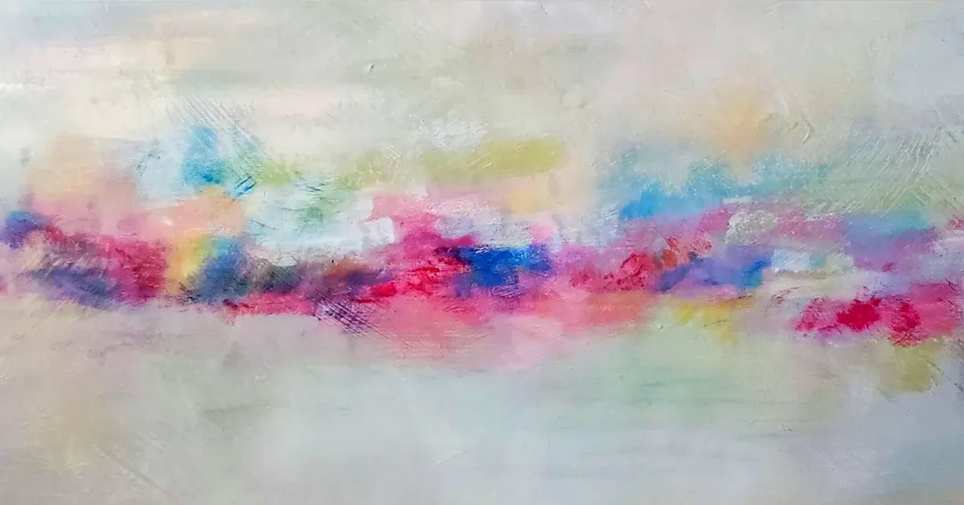 snapinsta.to 524746581 17842645524549325 5919914897598381946 n