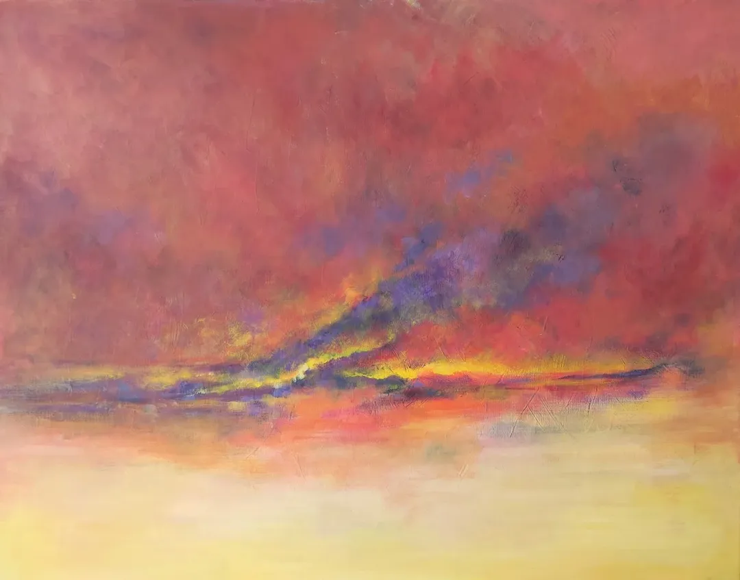 snapinsta.to 525039289 17842535028549325 1580150279104606536 n