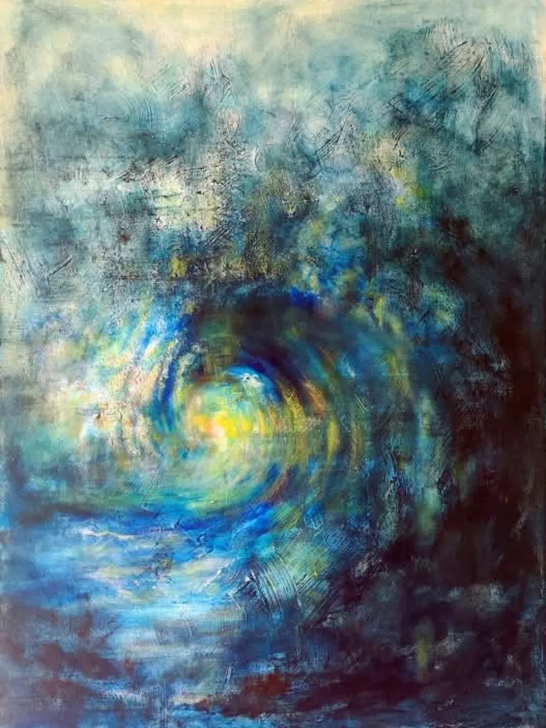 snapinsta.to 525257769 17842537359549325 6372604549111742145 n