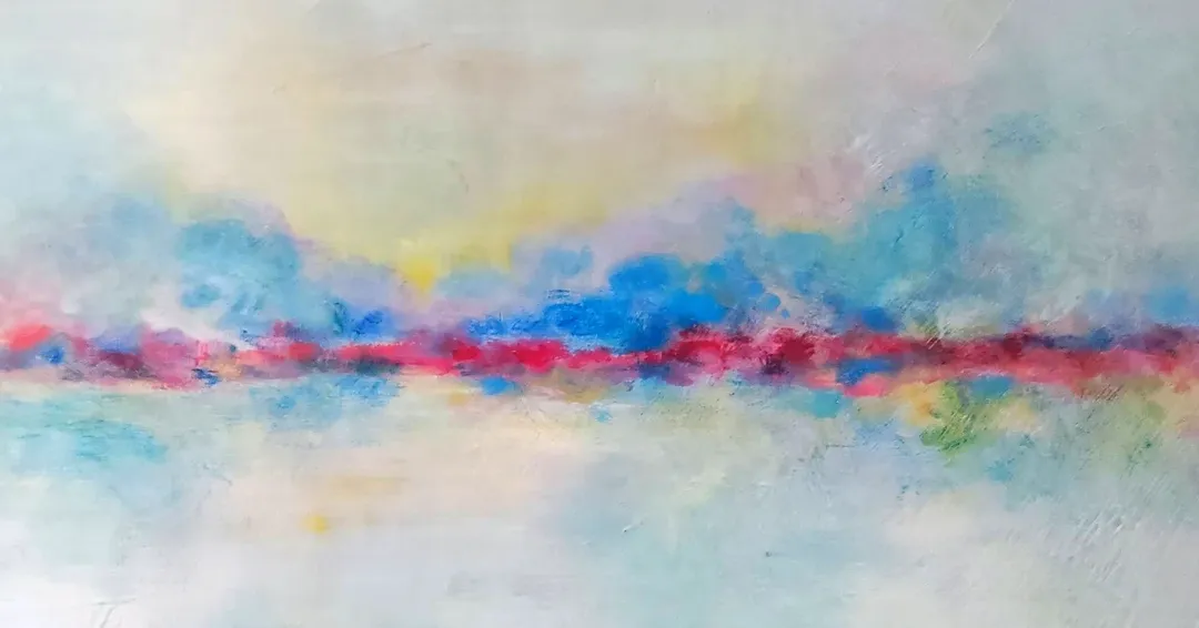 snapinsta.to 525556274 17842645497549325 5919013530541062749 n