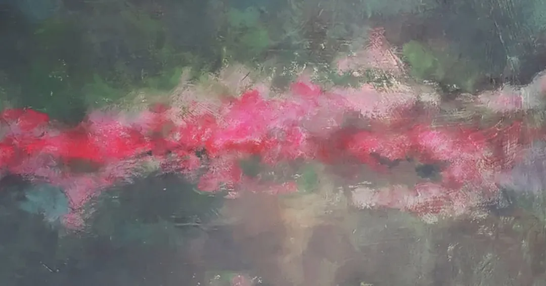 snapinsta.to 525593028 17842645515549325 1159226019311862650 n