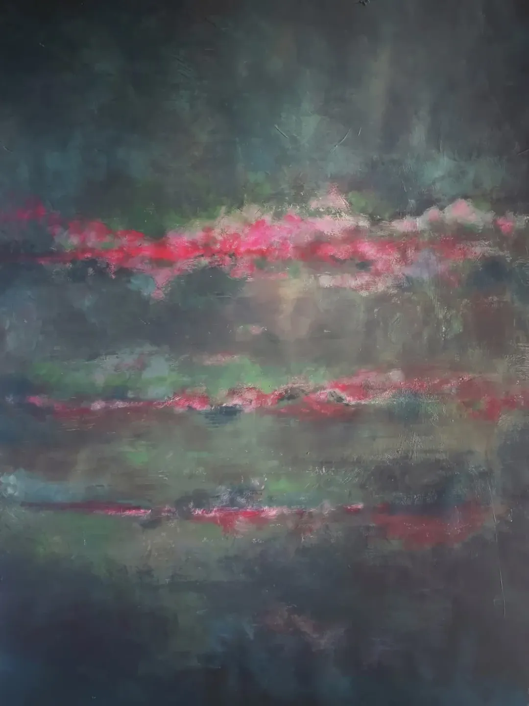 snapinsta.to 525656140 17842535280549325 6491324968216323132 n