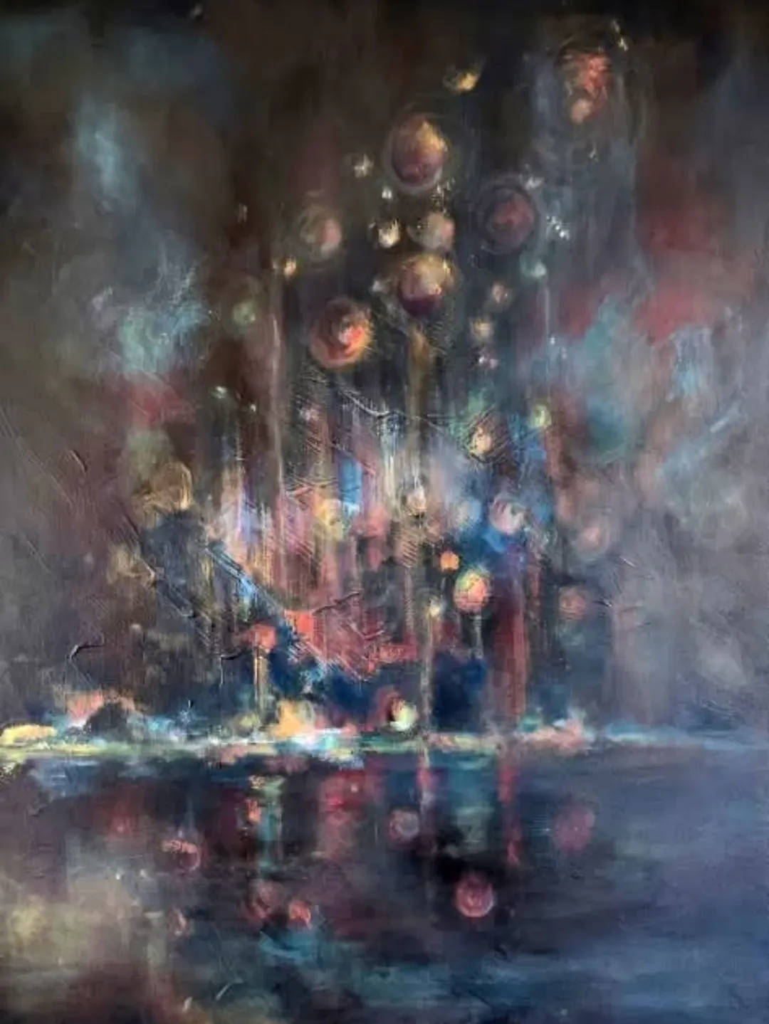 snapinsta.to 525860701 17842535949549325 2171539834273027060 n