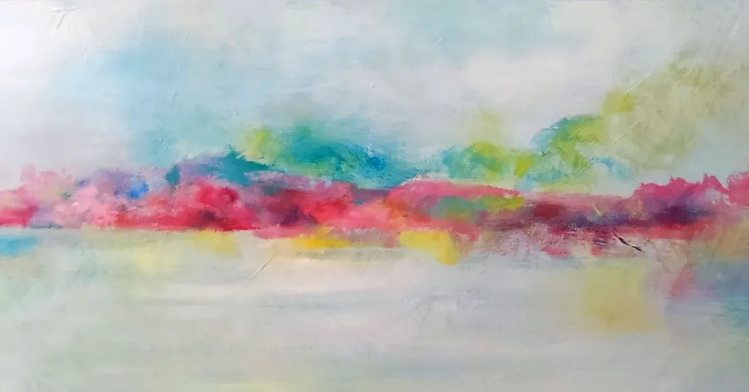 snapinsta.to 526540394 17842645506549325 5777048780476060401 n