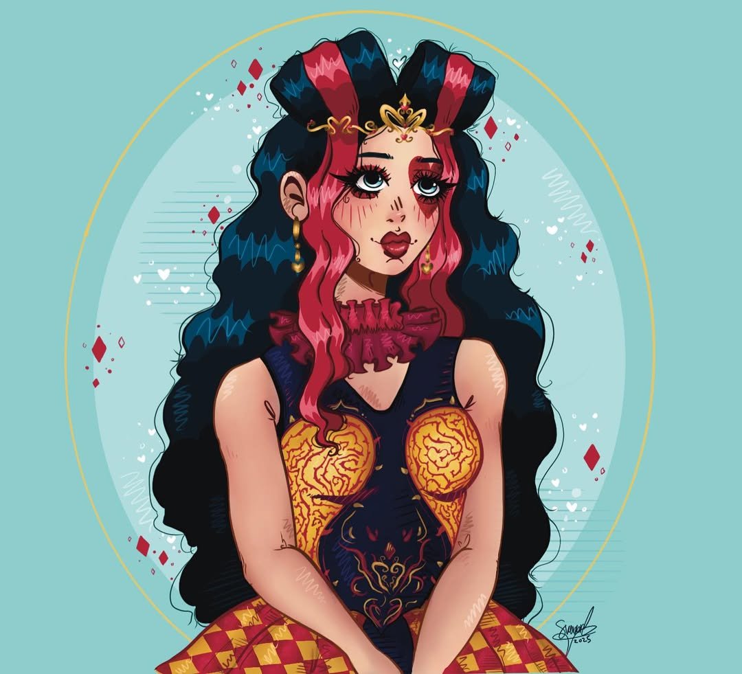 snapinsta.to 534303411 17852163147519546 2518863972320336194 n