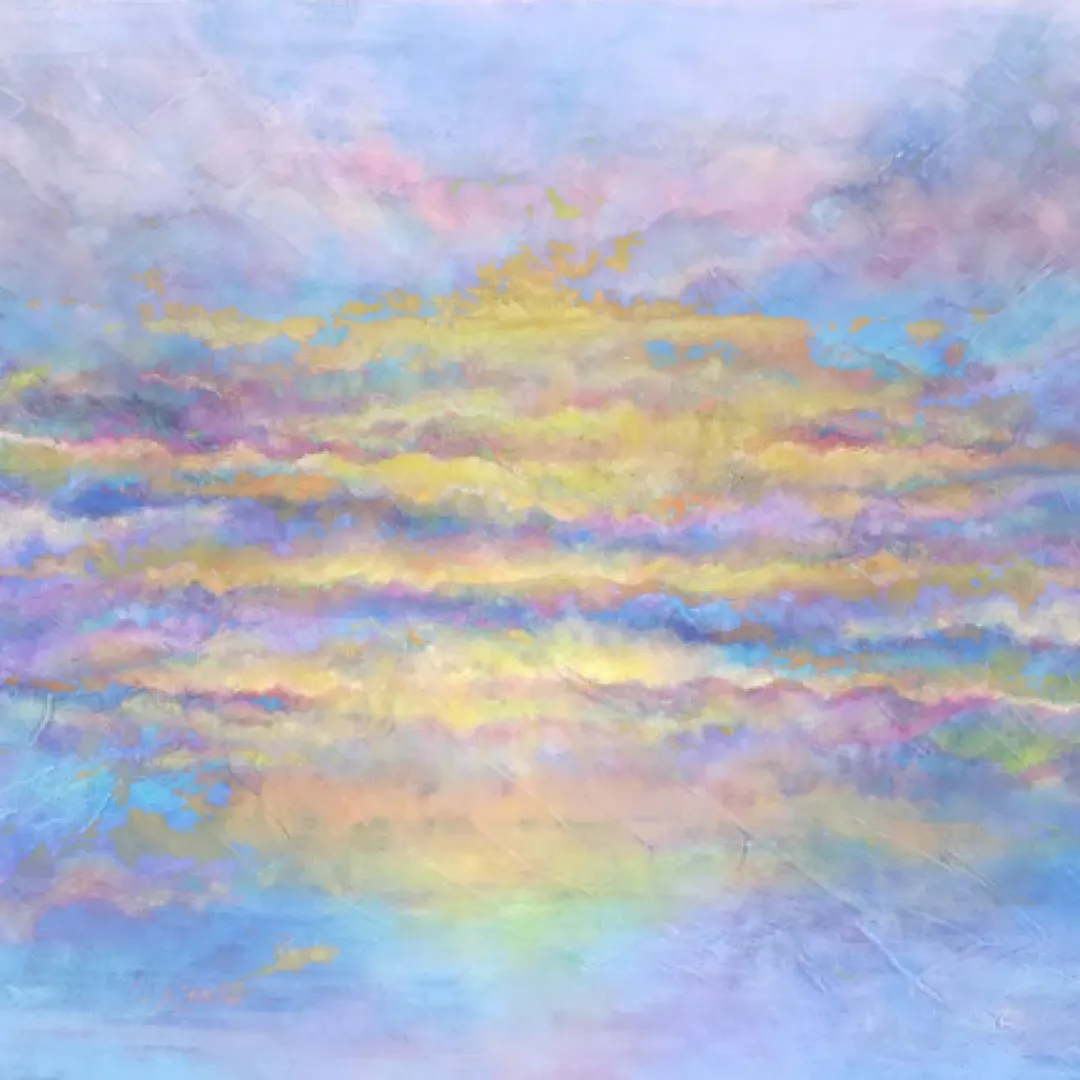 snapinsta.to 534324425 17846485911549325 7428157081617711933 n