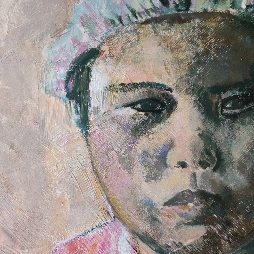 snapinsta.to 539399405 17848058010549325 7349570210383240773 n