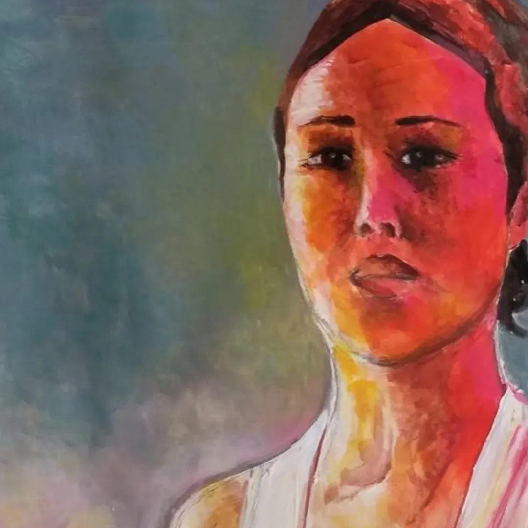 snapinsta.to 539421804 17848060767549325 889435505373151662 n