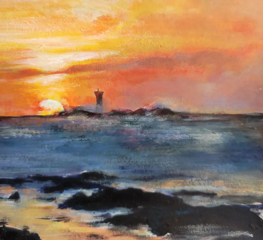 snapinsta.to 540846415 17848305798549325 3633128981184422577 n