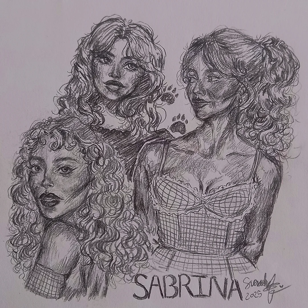 snapinsta.to 542394611 17854949025519546 265052147966429533 n