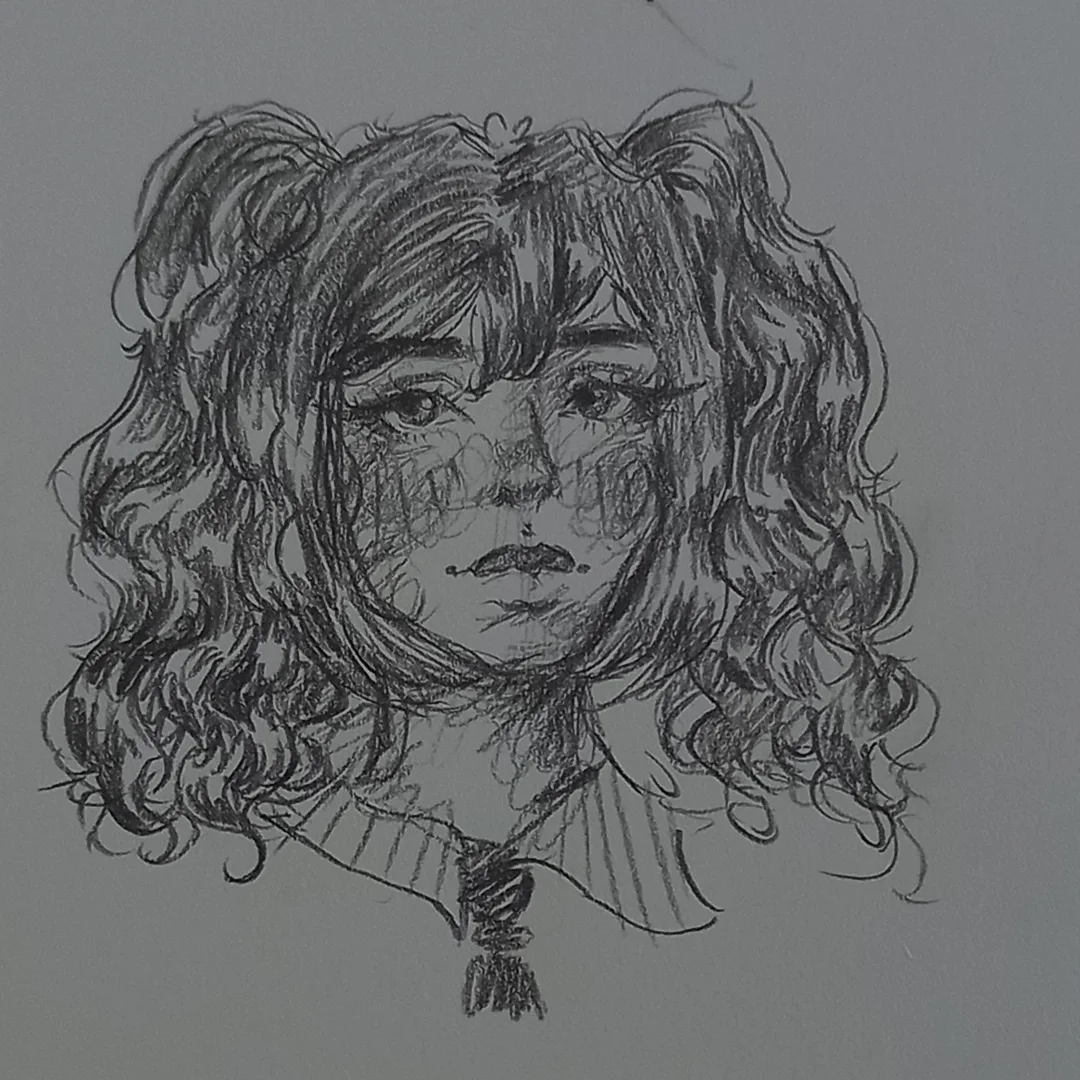 snapinsta.to 542752391 17854858344519546 5220340424489264936 n