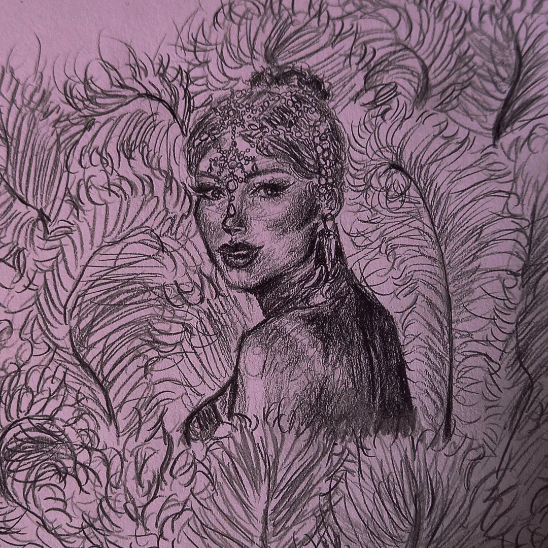 snapinsta.to 543029254 17855071452519546 5866634242204089514 n