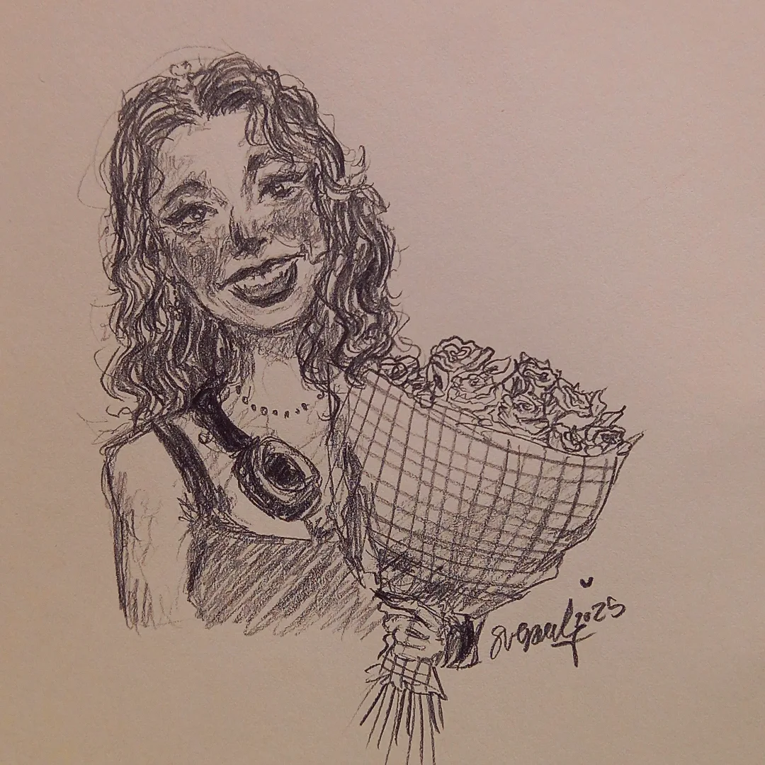 snapinsta.to 543074694 17854858251519546 6874675341086923724 n