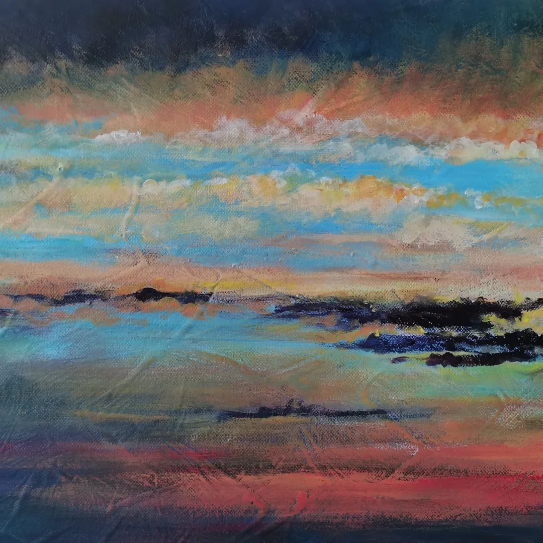 snapinsta.to 548000023 17850956361549325 747052814544409540 n