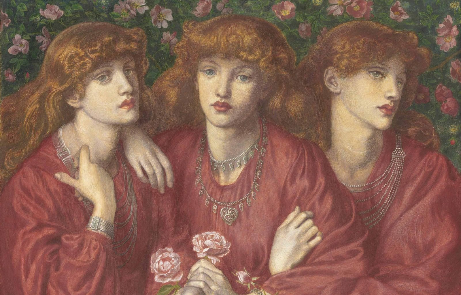 a kiss, by lawrence alma tadema