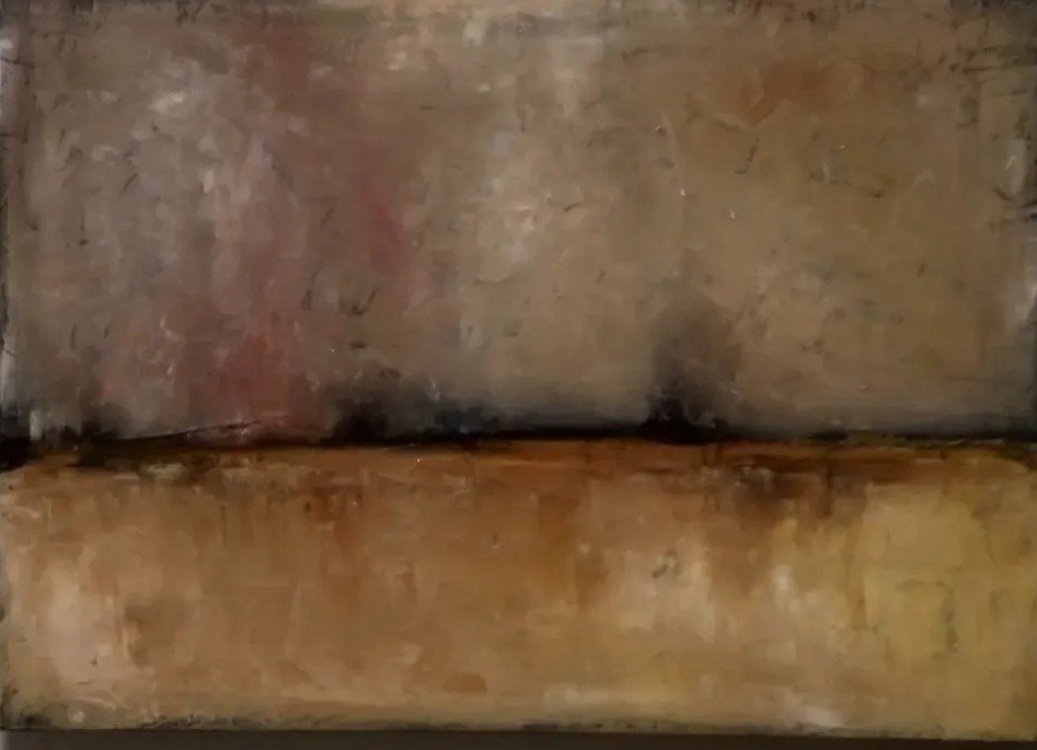 snapinsta.to 527112256 17843670723543925 9003461078343370050 n